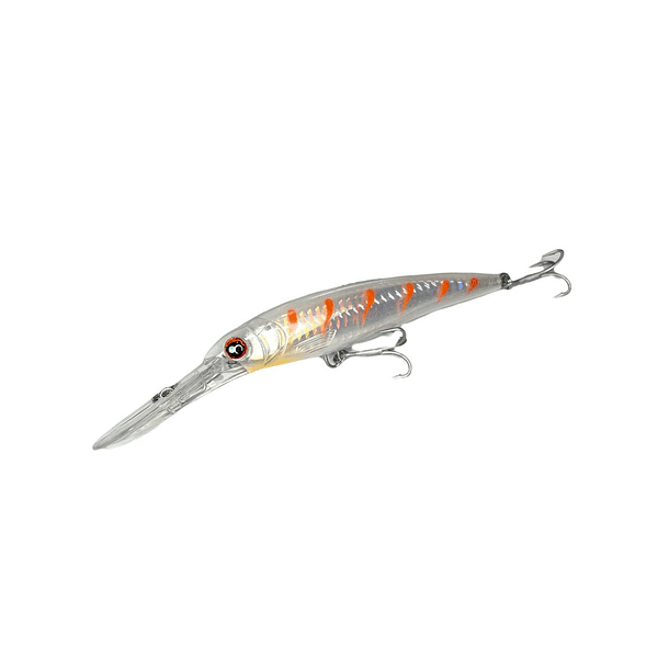 NOEBY NBL9046 NSL007