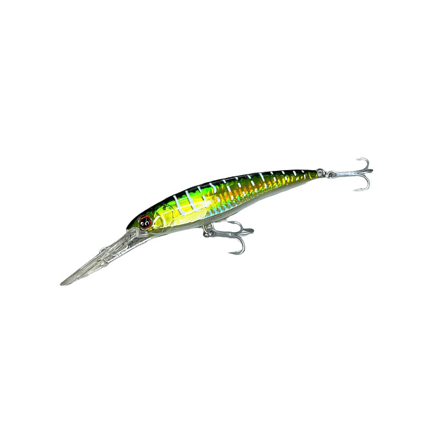 NOEBY NBL9046 NSL021