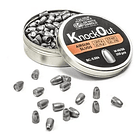 JSB KNOCKOUT 25.39g 5.5mm  CAL 216 2