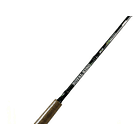 Rapala Royal King    2.10h  mt  50 - 150g 2