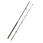 Rapala Royal King    2.10h  mt  50 - 150g 1