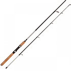 Rapala Corux  1.80L mt     5 - 15gr 1