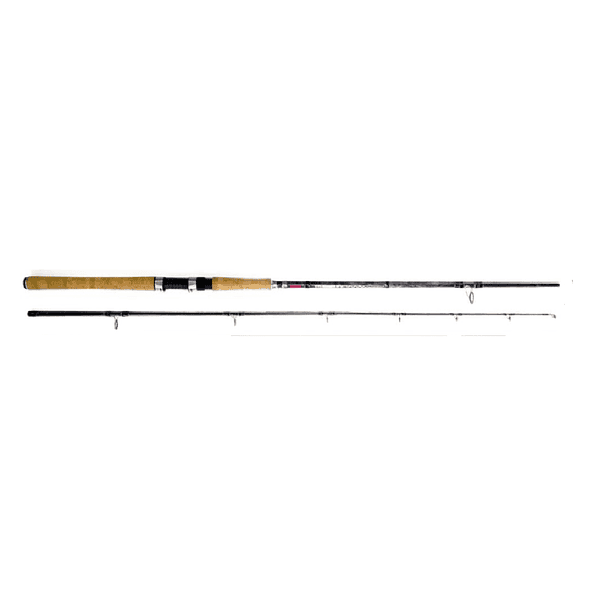 Rapala Titanium  2.40 xxh     40 - 120g 1