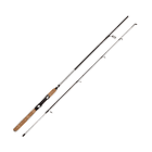 Rapala Corux    2.40mh     15-40g 1