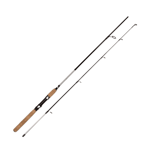 Rapala Corux 1.95m   10 - 40g