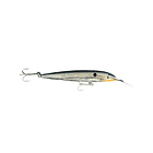 Rapala Magnum Silver Blue 70g 1
