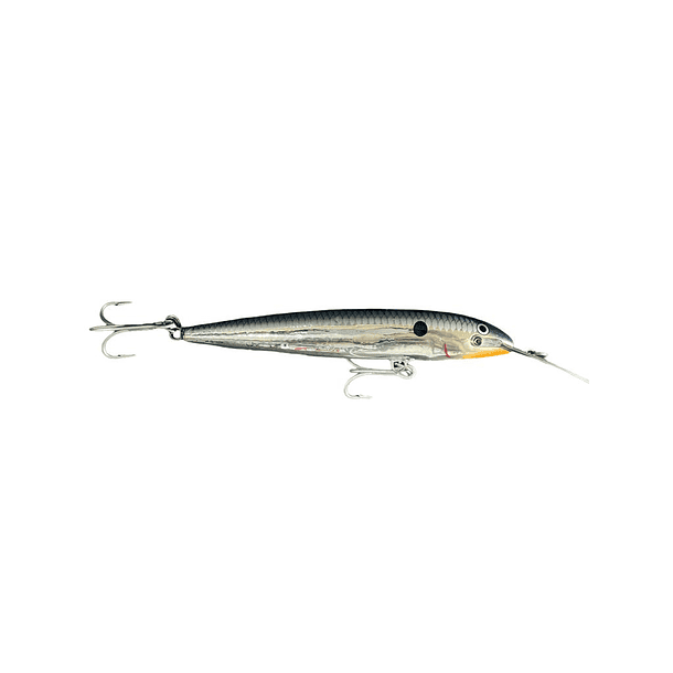 Rapala Magnum Silver Blue 70g 1