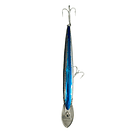 Rapala Magnum Silver Blue 70g 2