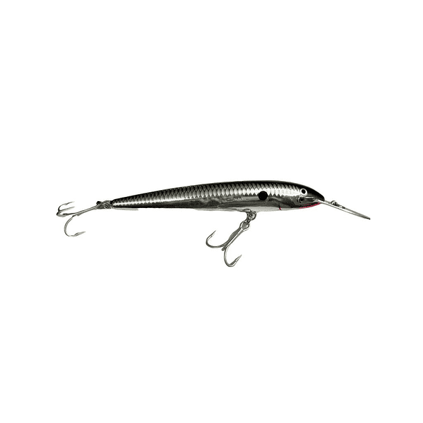 Rapala Magnum Chrome 70g