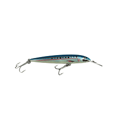Rapala Magnum Blue Sardine 70g