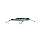 Rapala Magnum Wahoo UV 70g 1