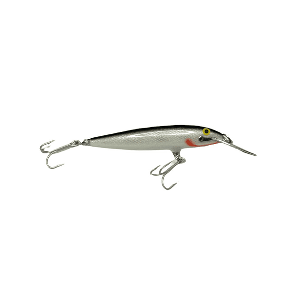 Rapala Magnum Silver 27 2