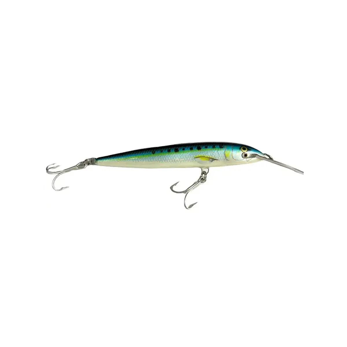 Rapala CD 18 Mag SRD (Neuf avec emballage d'origine) à Weggis pour CHF