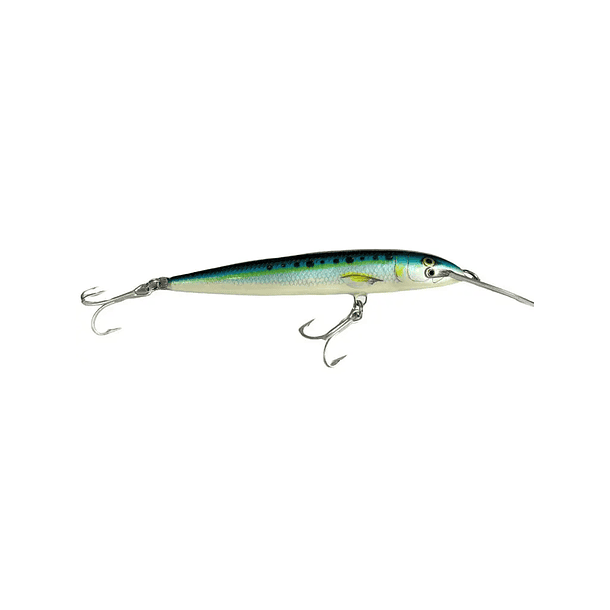 Rapala Magnum Sardine 27g
