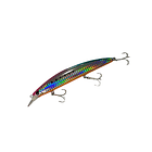 TSURINOYA Twinkle 130f DW111L 130mm 2