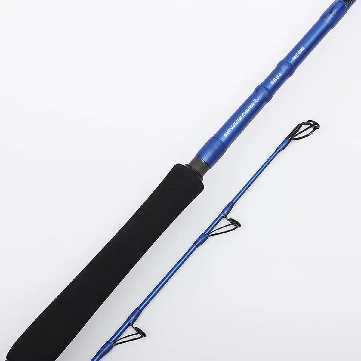 Caña Savage SGS$ 902ML 2.74 mt Specialist 7- 35g