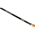 Rapala Begix 2.40mh  20-40g 1