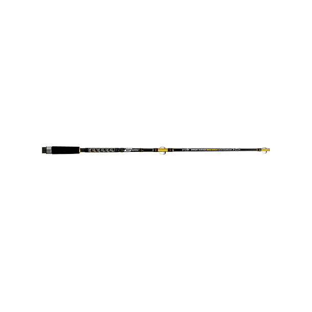 Cinnetic Crazy Kayak Gold Edition 2.00 (5-25LBs)