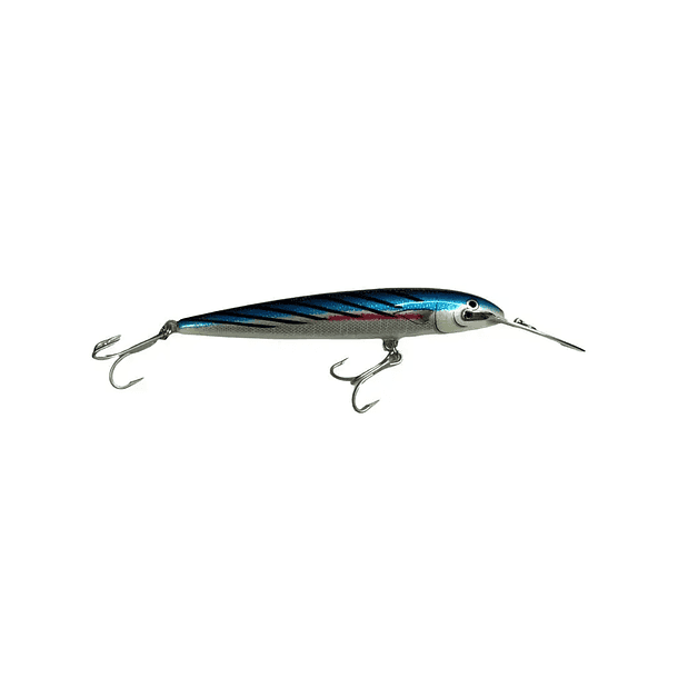 Rapala Magnum Bonito 27g