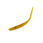 Vinilo Blux Crazy Slug B 1