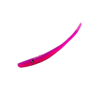 Vinilo Blux Crazy Slug D 1