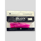 Vinilo Blux Crazy Slug D 2