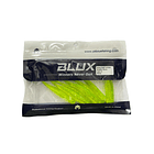 Vinilo Blux Dart Worm  2