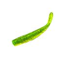 Vinilo Blux Dart Worm  1