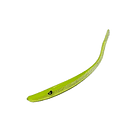 Vinilo All Bue Soft bait Crazy Slug C 1