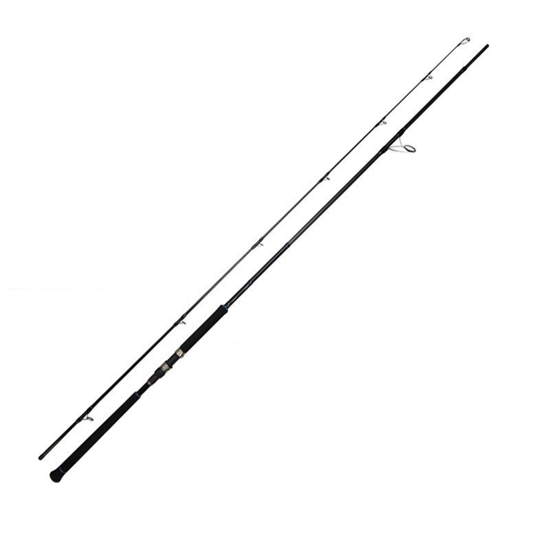 Jackson Ocean Gate Shore Jig 906ML 2.90mt 14-45g