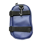 Bolso Jackson impermeable para smarthphone / Accesorios 3