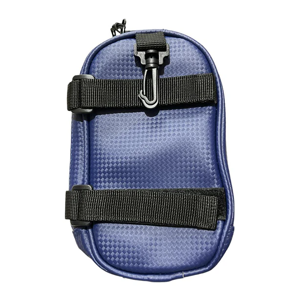 Bolso Jackson impermeable para smarthphone / Accesorios 3