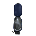 Bolso Jackson impermeable para smarthphone / Accesorios 2