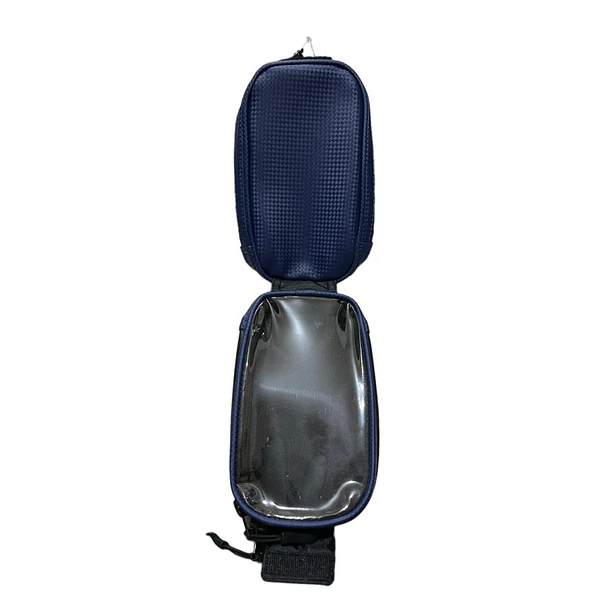 Bolso Jackson impermeable para smarthphone / Accesorios 2