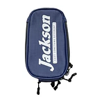 Bolso Jackson impermeable para smarthphone / Accesorios 1