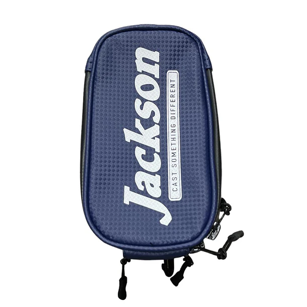 Bolso Jackson impermeable para smarthphone / Accesorios 1