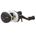 Dam Quick SLR (Izquierdo) 1