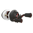 Dam Quick SLR (Izquierdo) 2