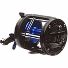 Dam Quick Phenom 230  1