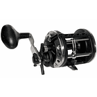 Okuma Classic Pro CLX 452 La 1