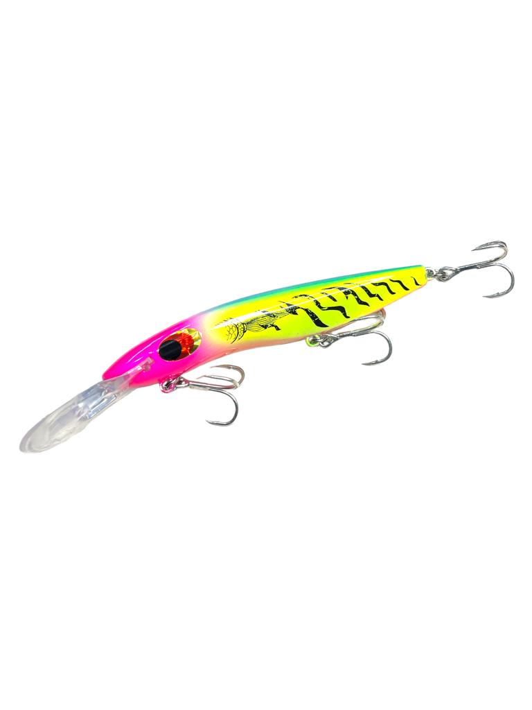 Aleurre 164F modelo F4