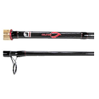 Rapala Volkano 3.00 mt  50 - 100g 1