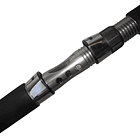 Alcedo Modularis High Spin H 2.70mt  15-70g 3