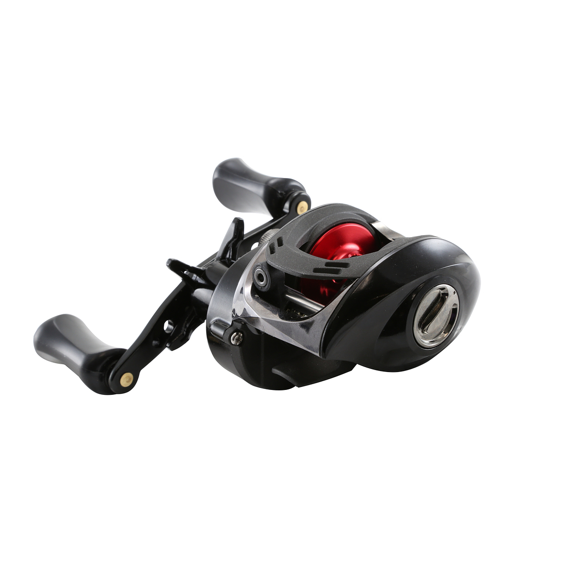 Carrete Okuma Ceymar C-266w (Derecho)