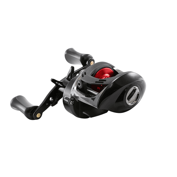 Okuma Ceymar C-266w (Derecho)