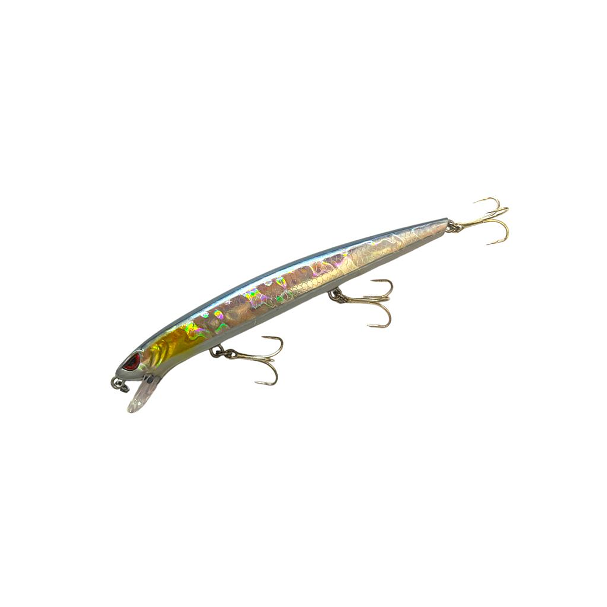 AIRE Trucha-BORON 86H Sakuramasuデッドストック AIRE Trucha-BORON 86H Sakuramasuデッドストック AIRE Trucha-BORON