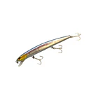 Señuelo Storm SeaBass Thunder Minnow 14 ASD 2