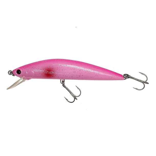 Señuelo Storm Rock Cast 40g Pink