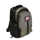 Mochila Combinada Rapala  3 en  1 ComboPack 2