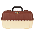 Caja de pesca Flambeau 2059/ 7 bandejas  1